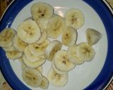 Foto del paso 3 de la receta: Pan de banana invertido