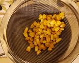 Une image de l'étape 2 de Salade de Riz.