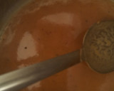 Foto del paso 7 de la receta: Lomo de cerdo en salsa de cerveza