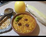 A picture of step 7 of Chanadaal#dhaabadaal.