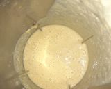 Foto del paso 1 de la receta: Panqueca de Plátano y Avena