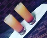Ginger lemonadematakin girki3 hoto