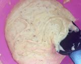 Foto del paso 5 de la receta: Madeleines de Almendras