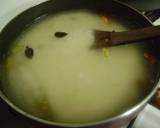 Kathal Dum Biryani recipe step 1 photo