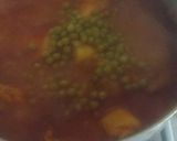 Foto del paso 6 de la receta: Pollo a la portuguesa
