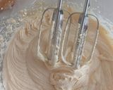 Sütőtökös brownie recept fázis 2 fotója