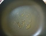 A picture of step 4 of Aata pancake.