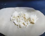Foto del paso 7 de la receta: Quesadillas mixtas de carne estilo Michoacán