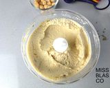Foto del paso 3 de la receta: Hummus clásico