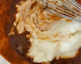 A picture of step 2 of Baked Paneer Tikka Rice | Rekha’s Kitchen Delight.