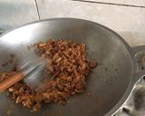 Foto langkah ke 5 dari resep Ayam Suir Sereh.