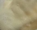 Foto langkah ke 1 dari resep Martabak teflon bumbu instan.