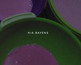 Foto langkah ke 4 dari resep Kue lapis tepung beras.