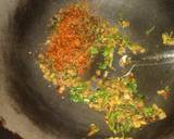 Aalu ke parathe recipe step 2 photo