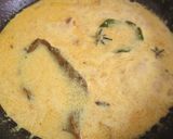 Foto langkah ke 4 dari resep Couscous Daging Kebuli.
