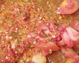 Foto langkah ke 1 dari resep Terong Sambel.