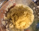Foto langkah ke 4 dari resep Baceman Bawang putih (Pakai Blender).