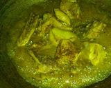 Foto langkah ke 1 dari resep Ayam Geprek praktis.