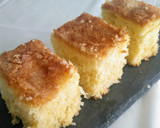Foto del paso 7 de la receta: Coca de llanda con Monsieur Cuisine o sin ella