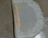 Foto langkah ke 4 dari resep Pisang Rasa Rasa(Strobery n Coklat).