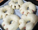 عکس مرحله 4 از دستور چِرَک (عراقی)