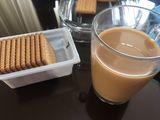 تیرامیسو