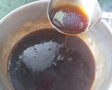 Foto langkah ke 4 dari resep Bubur sumsum lembuut.