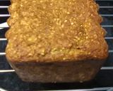 Foto del paso 2 de la receta: Pan de plátano macho