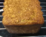 Foto del paso 2 de la receta: Pan de plátano macho