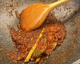 Foto langkah ke 4 dari resep Dada Ayam Bakar Teflon (Hi-Protein).