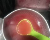 Foto langkah ke 8 dari resep Qq balls dessert taiwan.