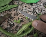 Foto del paso 3 de la receta: Hervido valenciano o bullit