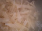 બટાકા ની વેફર (Bataka Wafer Recipe In Gujarati)