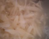 બટાકા ની વેફર (Bataka Wafer Recipe In Gujarati) રેસીપી સ્ટેપ1ફોટો
