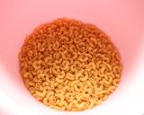 Foto del paso 4 de la receta: Ensalarrrda vasiploex, a la Roxi music