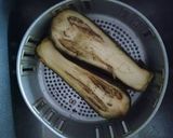 Foto del paso 2 de la receta: Berenjenas rellenas