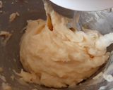 Foto del paso 2 de la receta: Bombas o profiteroles