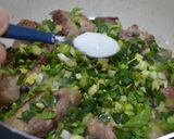 Foto del paso 5 de la receta: Estofado de rabo vacuno