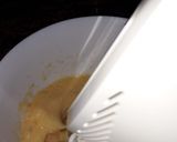 Foto del paso 2 de la receta: Bizcocho de chocolate con yogur