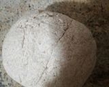 Foto del paso 2 de la receta: Pan de espelta y harina de kamut