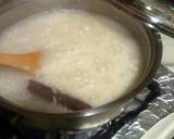 arroz con leche (rice pudding ) recipe step 3 photo