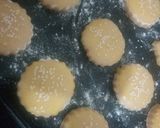 صورة لخطوة 2 من وصفة طابع خفيف و ظريف