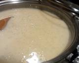 arroz con leche (rice pudding ) recipe step 4 photo