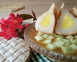 Foto langkah ke 6 dari resep Pempek DOS.