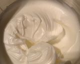 Foto del paso 3 de la receta: Pastel estilo japonés