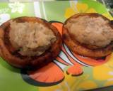 sopes con mole recipe step 3 photo
