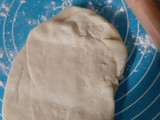 Kulit Dimsum