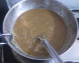 અદડિયા (Adadiya recipe in Gujarati) રેસીપી સ્ટેપ5ફોટો