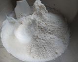 Tepsis raffaello recept fázis 5 fotója