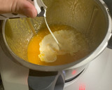 Foto del paso 3 de la receta: Crema de calabaza sin patata súper básica y rica Thermomix